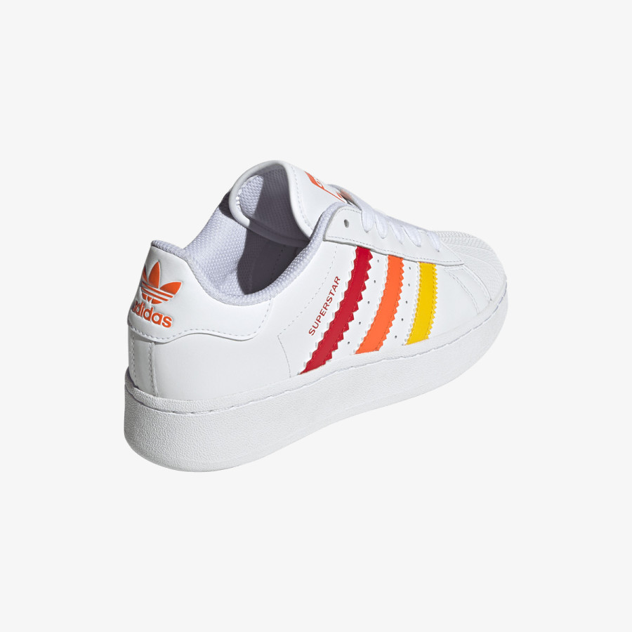 adidas Patike Superstar Xlg 