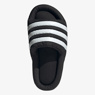 adidas Papuče Adilette 24 