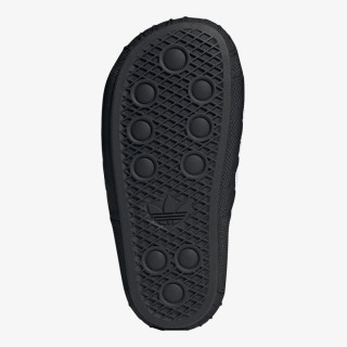 adidas Papuče Adilette 24 