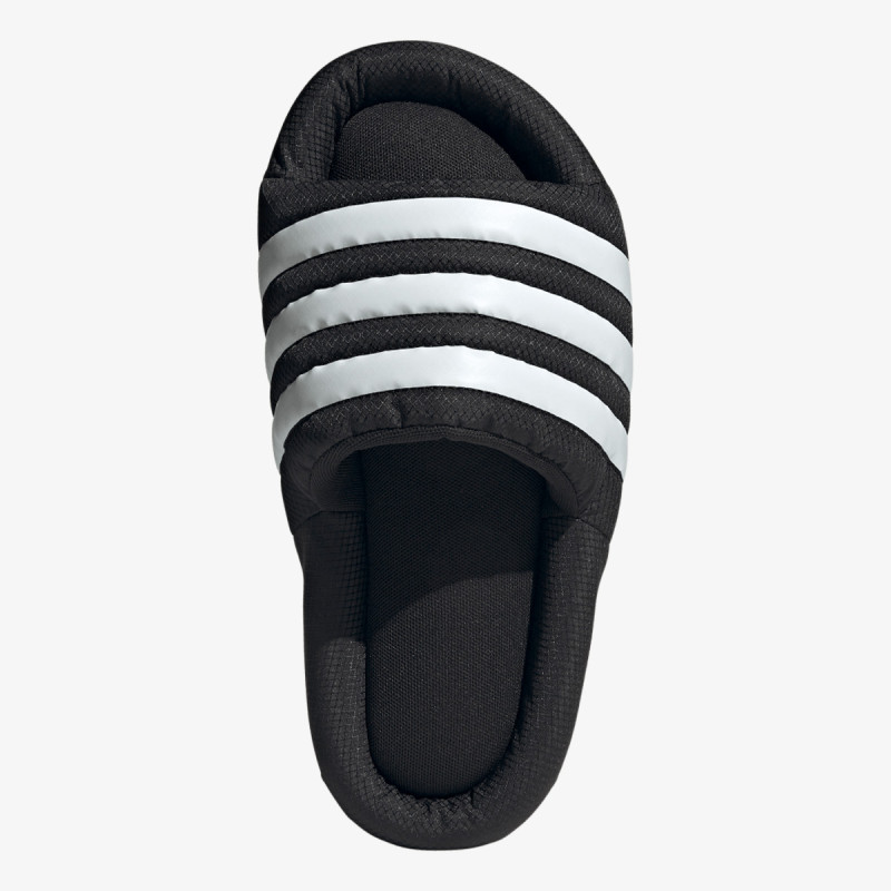 adidas Papuče Adilette 24 
