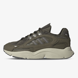 adidas Patike Ozmillen 