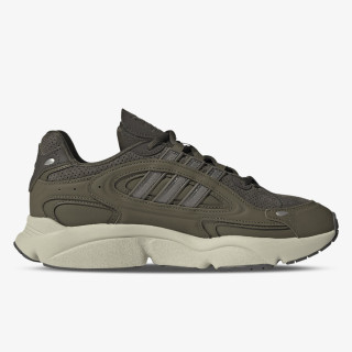 adidas Patike Ozmillen 