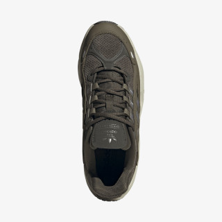 adidas Patike Ozmillen 