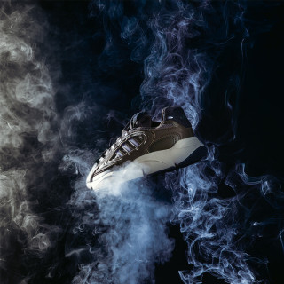 adidas Patike Ozmillen 