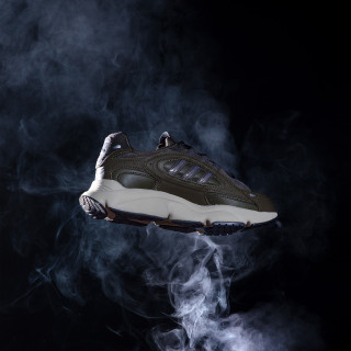 adidas Patike Ozmillen 