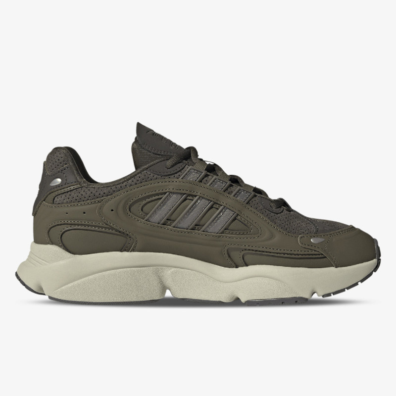 adidas Patike Ozmillen 