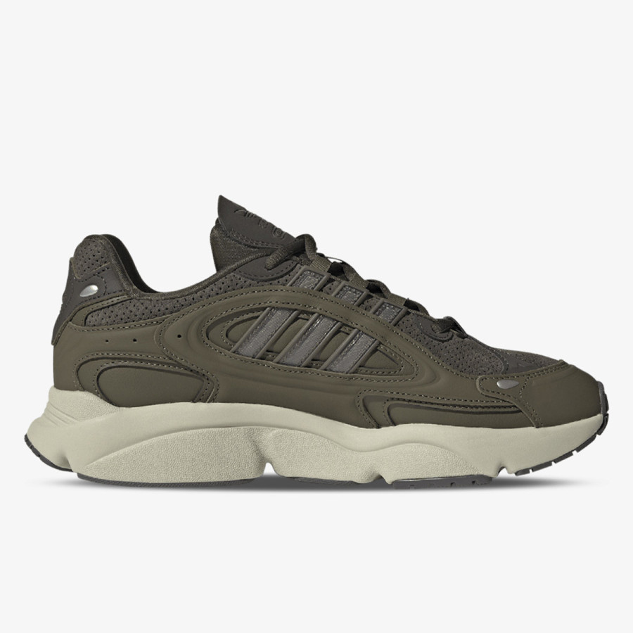 adidas Patike Ozmillen 