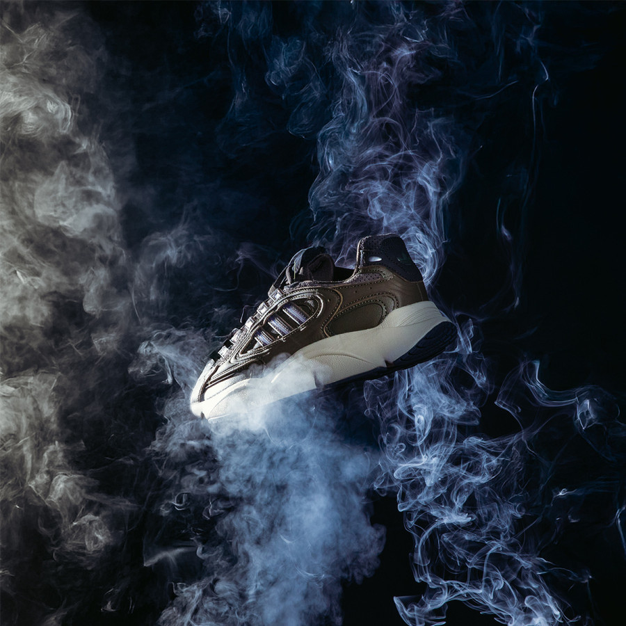 adidas Patike Ozmillen 