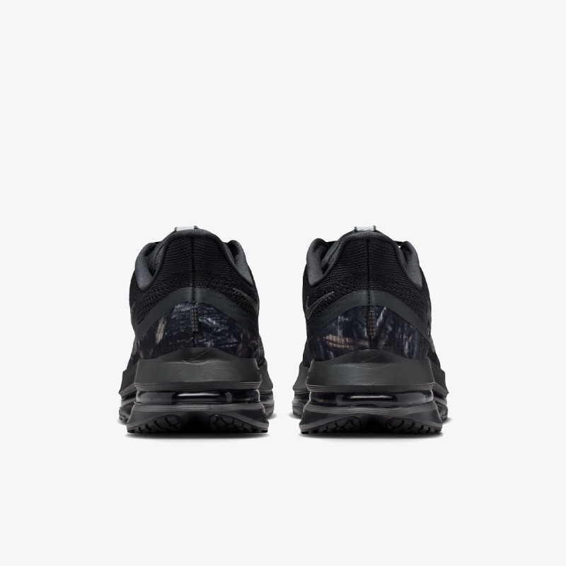 NIKE Patike NIKE PEGASUS PREMIUM CM 