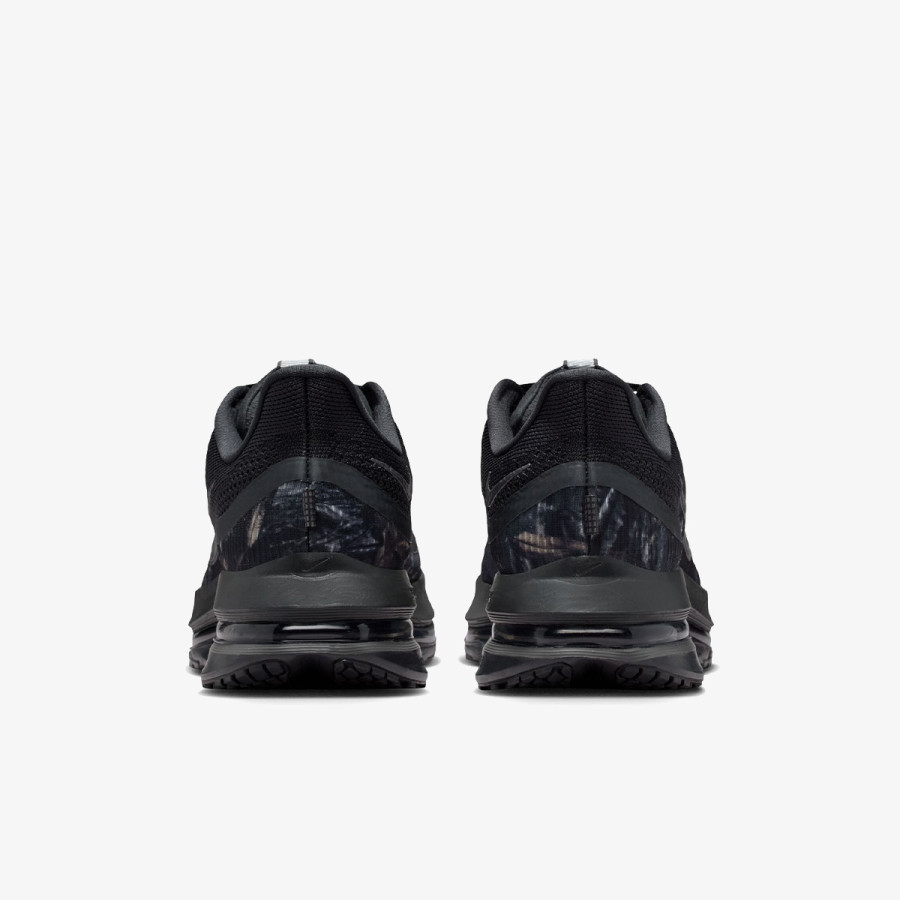 NIKE Patike NIKE PEGASUS PREMIUM CM 