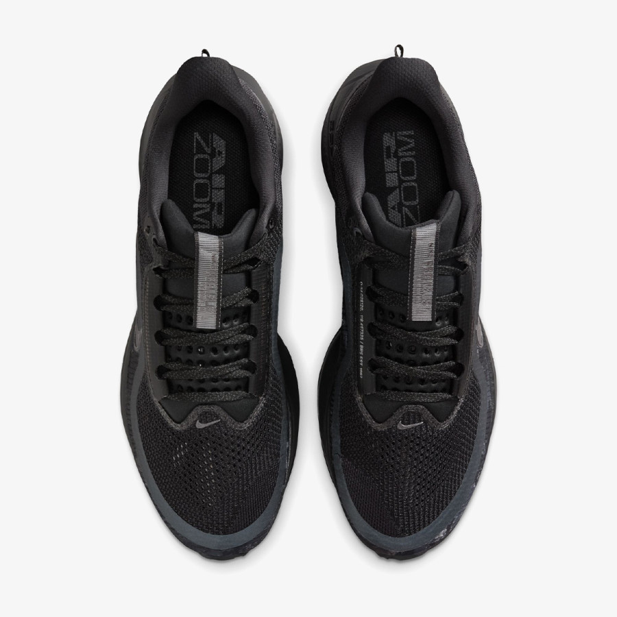 NIKE Patike NIKE PEGASUS PREMIUM CM 