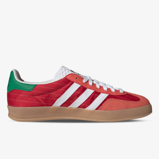 adidas Patike Gazelle Indoor 