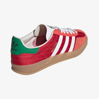 adidas Patike Gazelle Indoor 