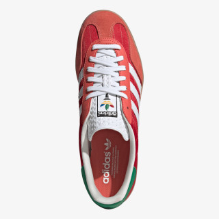 adidas Patike Gazelle Indoor 