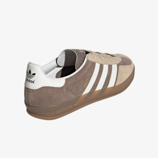adidas Patike Gazelle 