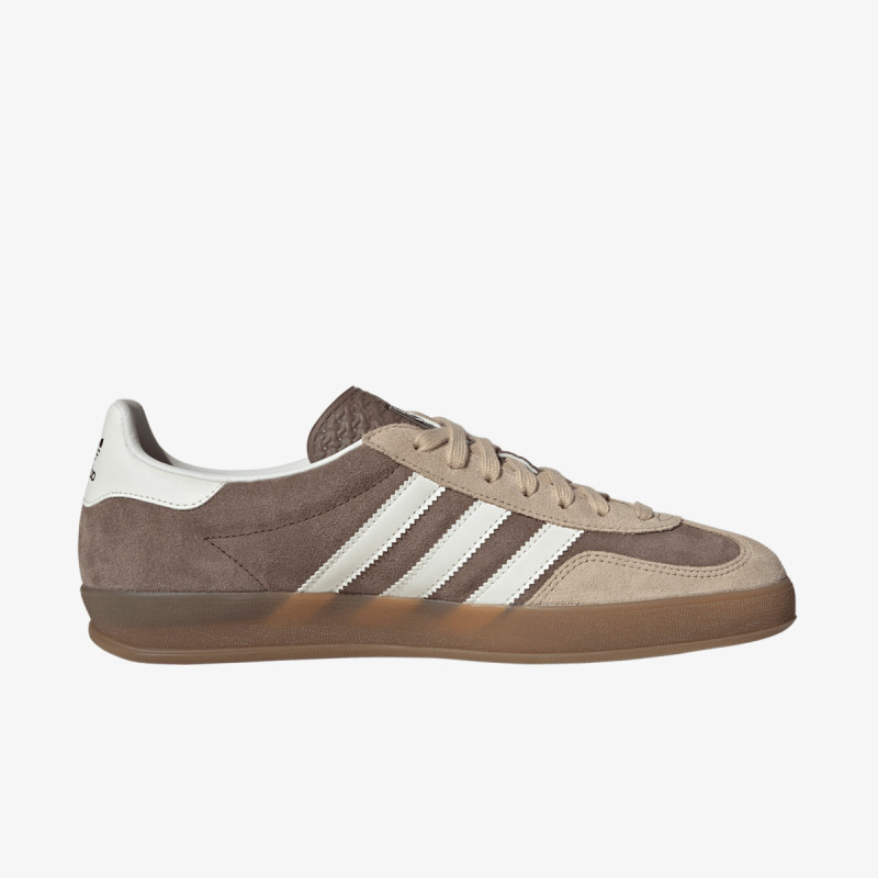 adidas Patike Gazelle 