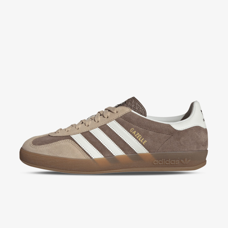 adidas Patike Gazelle 