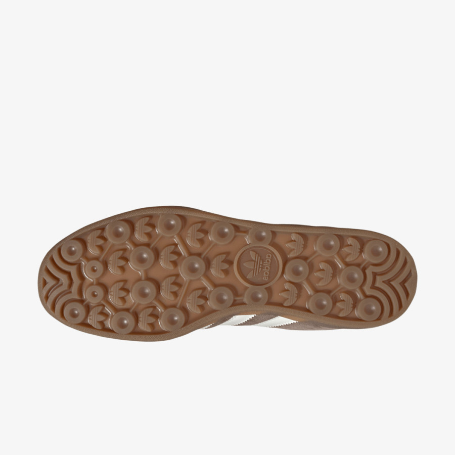 adidas Patike Gazelle 