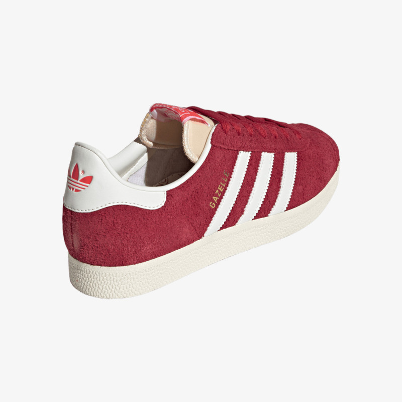 adidas Patike Gazelle 