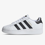 adidas Patike SUPERSTAR XLG 