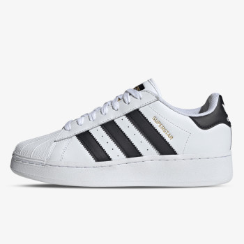 adidas Patike SUPERSTAR XLG 