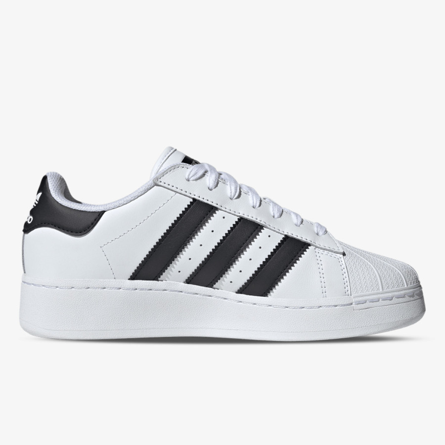 Buzz patike top adidas superstar