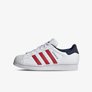 adidas Patike SUPERSTAR 