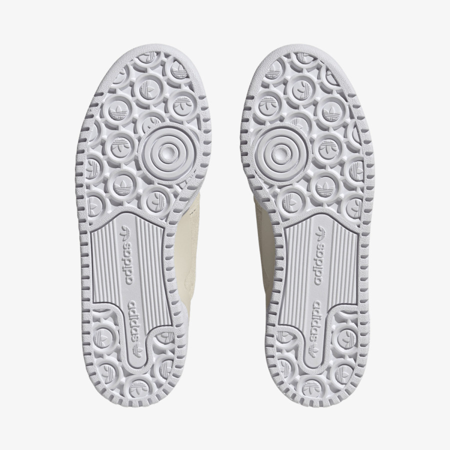 adidas Patike FORUM BOLD 