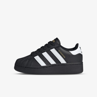 adidas Patike Superstar XLG 