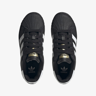 adidas Patike SUPERSTAR XLG 