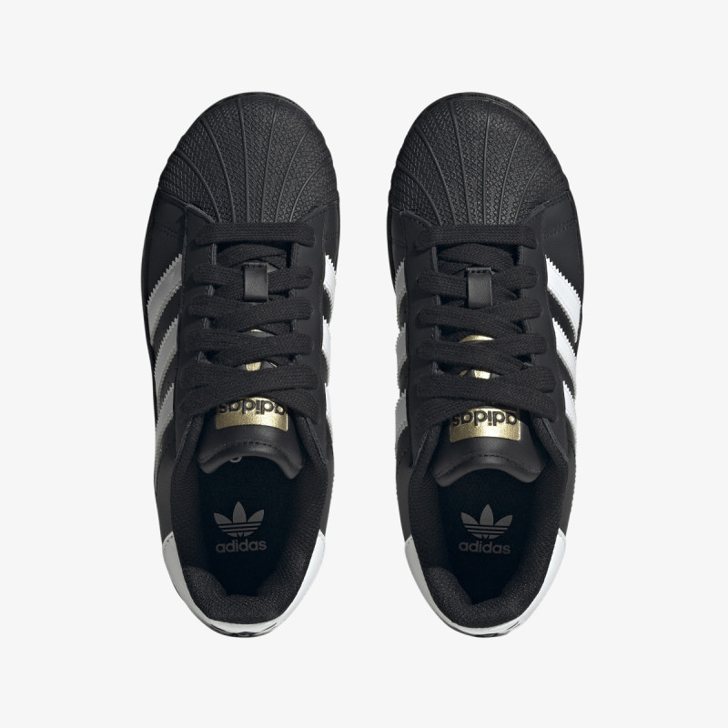 adidas Patike Superstar XLG 