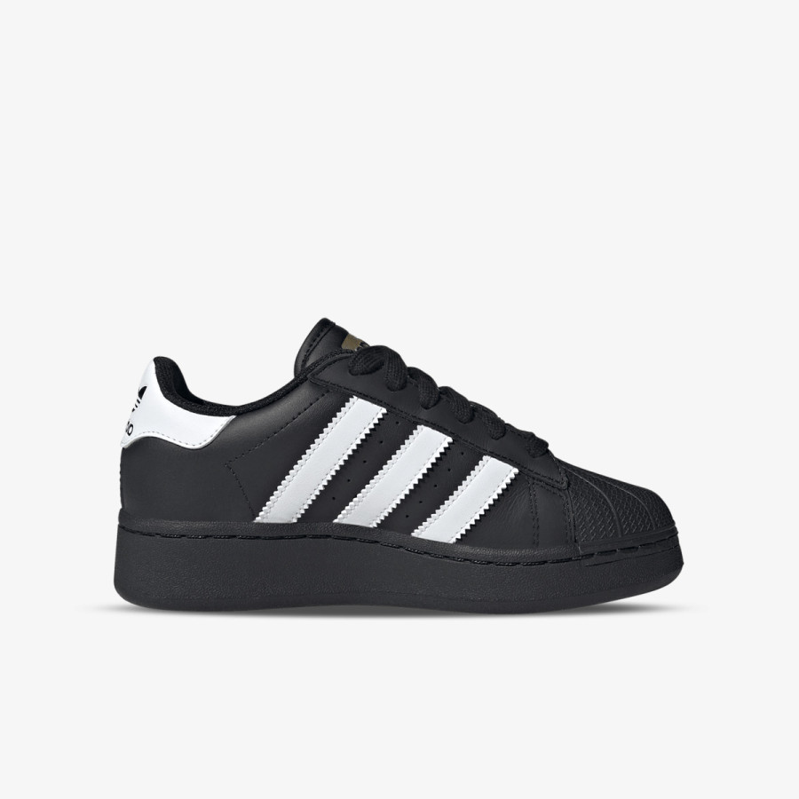 adidas Patike Superstar XLG 