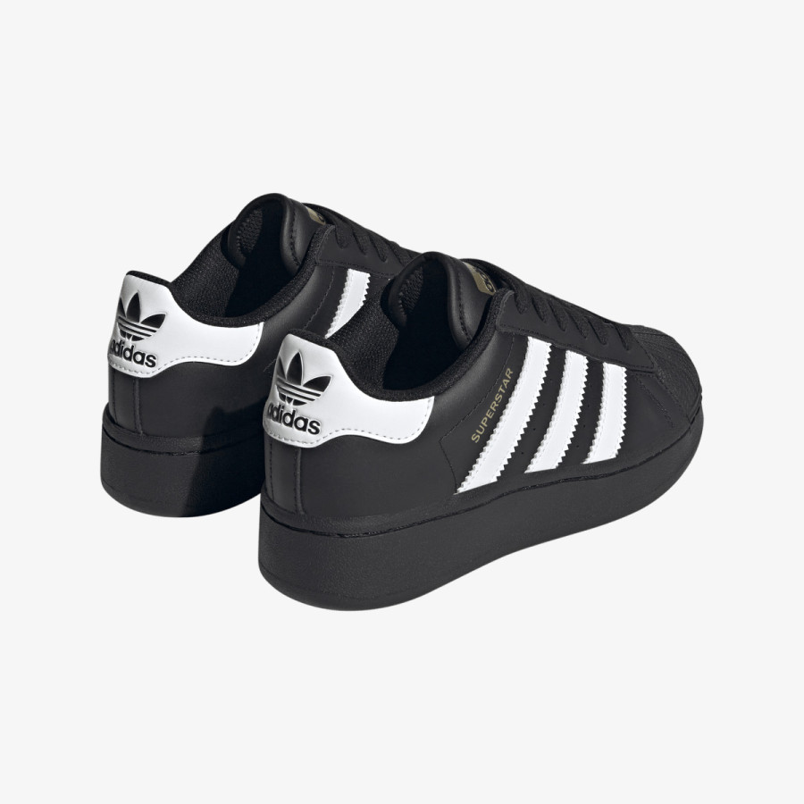 adidas Patike Superstar XLG 