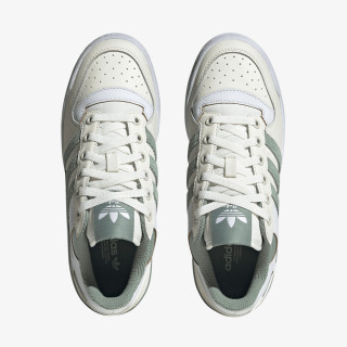 adidas Patike FORUM BOLD STRIPES 