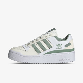 adidas Patike FORUM BOLD STRIPES 