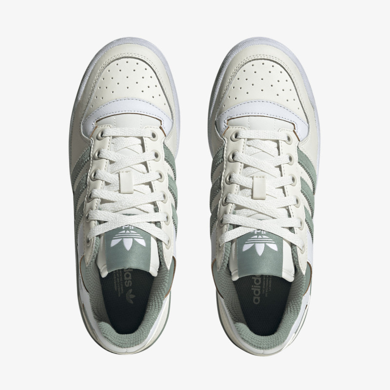 adidas Patike FORUM BOLD STRIPES 