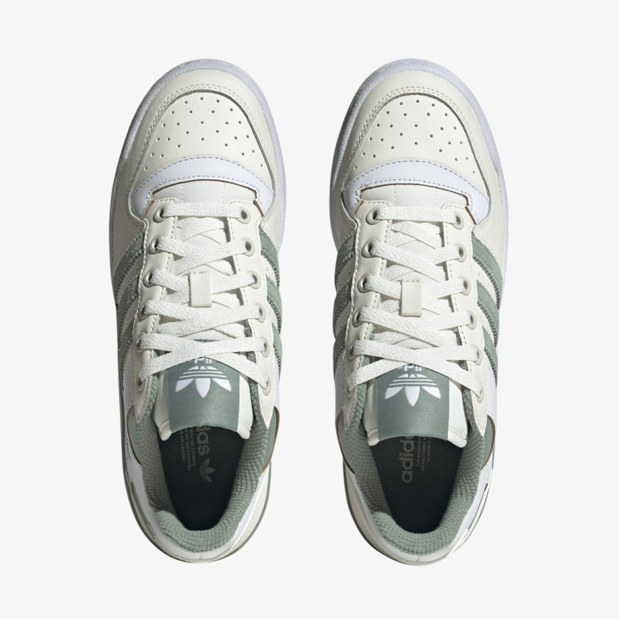 adidas Patike FORUM BOLD STRIPES 