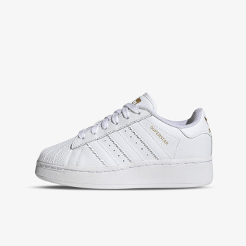 adidas Patike Superstar XLG 