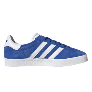 adidas Patike Gazelle 85 