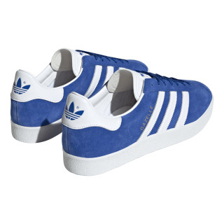 adidas Patike Gazelle 85 