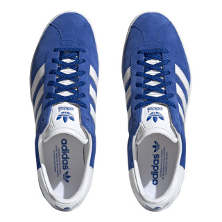adidas Patike Gazelle 85 