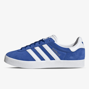 adidas Patike adidas Patike GAZELLE 85 