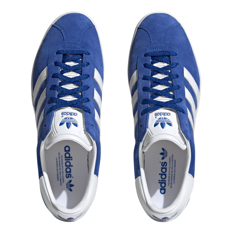 adidas Patike Gazelle 85 