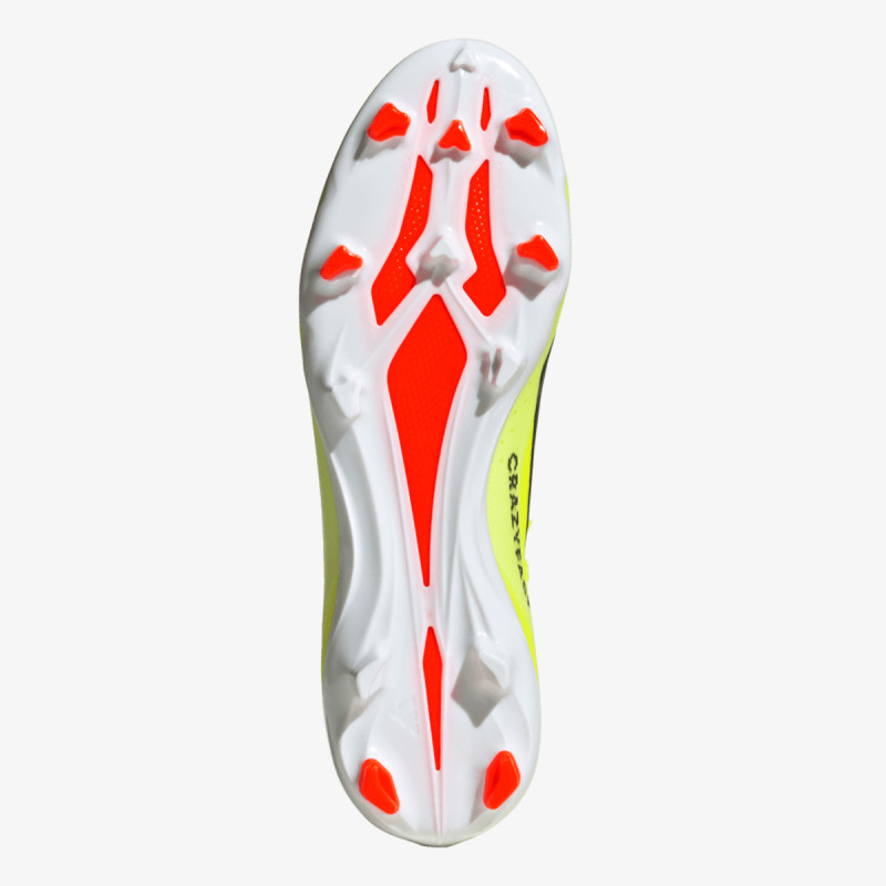 adidas Kopacke X Crazyfast League FG 