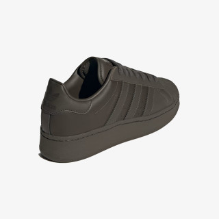 adidas Patike SUPERSTAR XLG 