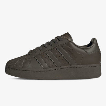 adidas Patike SUPERSTAR XLG 