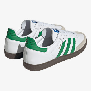 adidas Patike Samba 