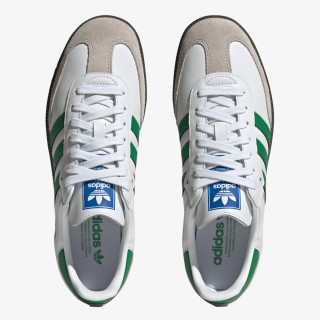 adidas Patike Samba 