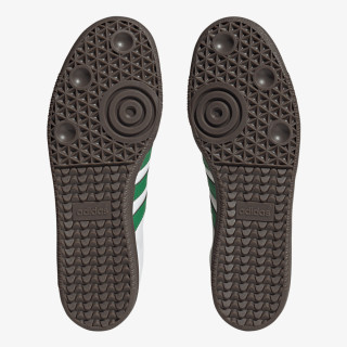 adidas Patike Samba 