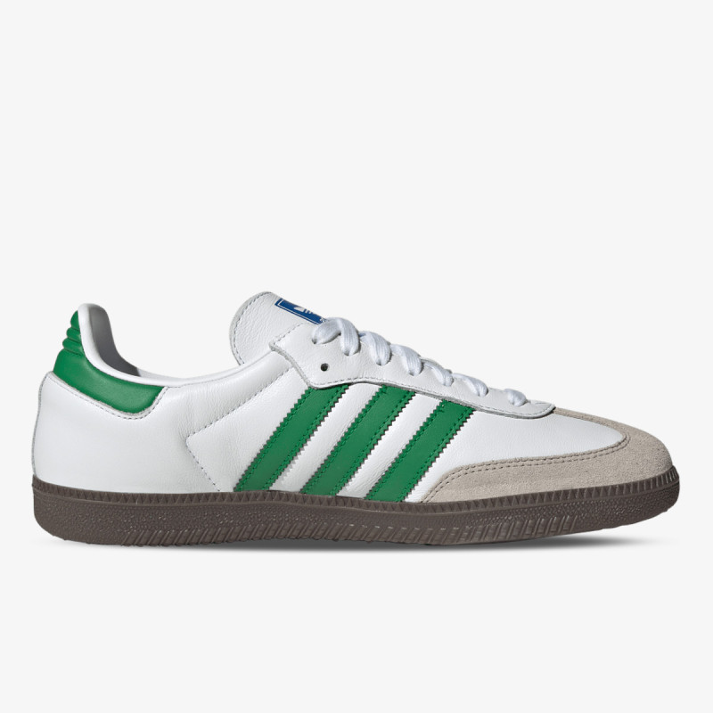 adidas Patike Samba 